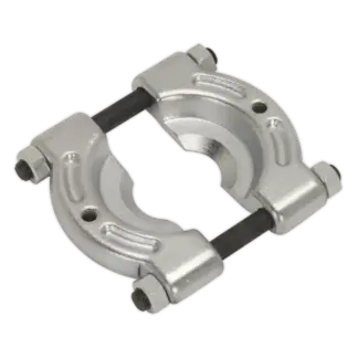 Bearing Separator 50-75mm [PS987]