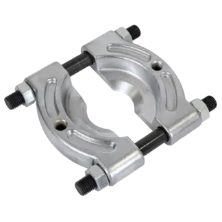 Bearing Separator 75-105mm [PS988]