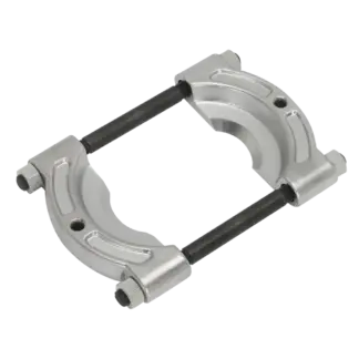 Bearing Separator 105-150mm [PS989]