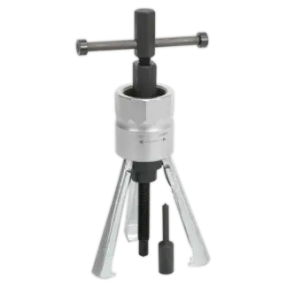 Fast Fit Micro-Puller 19-45mm [PS995]