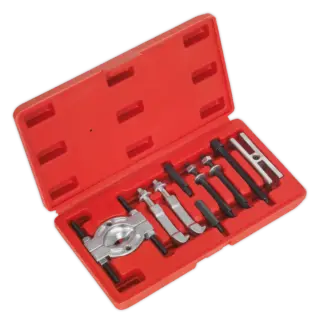 Mini Bearing Separator Set 9pc [PS996]