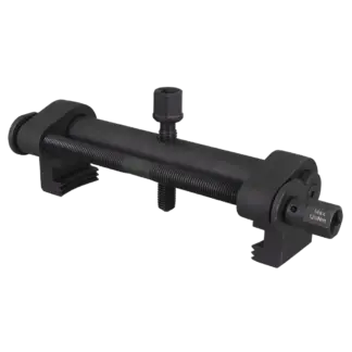 Ribbed Auxiliary Drive Belt Pulley Puller [PS999]