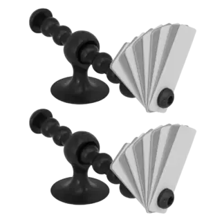 Panel Gap Setting Tool 2pc [PST01]