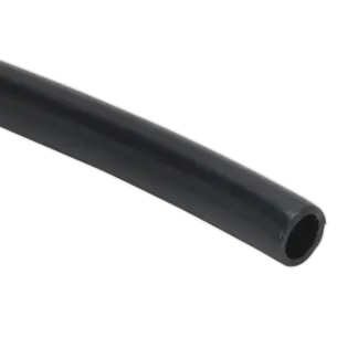 John Guest® Polyethylene Tubing 12mm x 100m - Black [PT12100]