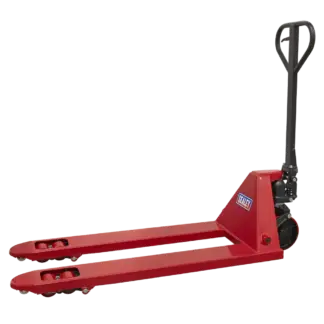 Pallet Truck 1150 x 550mm 2200kg Capacity [PT2200]