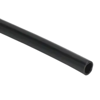 John Guest® Polyethylene Tubing 8mm x 100m - Black [PT8100]