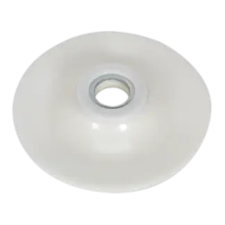 Grinder & Sander Backing Pad 90mm [PTC/BP3]