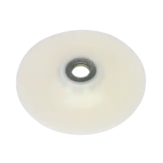 Grinder & Sander Backing Pad 104mm [PTC/BP4]