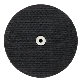 150mm Hook-and-Loop Backing Pad M6 [PTC150M6]