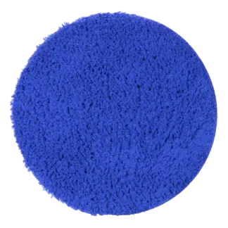 Terry Bonnet Pad 150mm [PTCMC150]