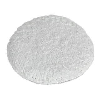 Microfibre Cloth 75mm [PTCMC75]