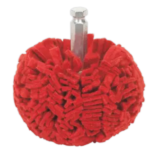 Polishing Ball 100mm [PTCPB100]