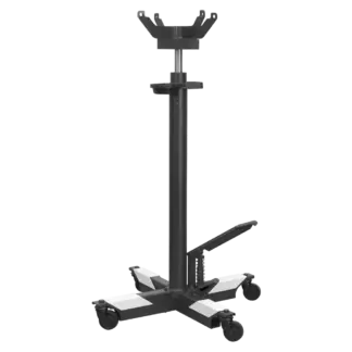 Premier Vertical Transmission Jack 1.2 Tonne [PTJ120]