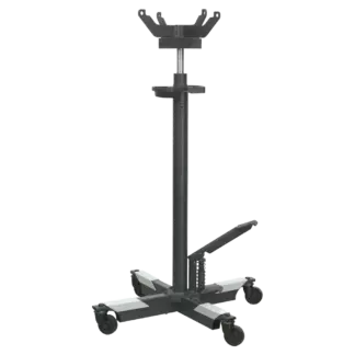 Premier Vertical Transmission Jack 750kg [PTJ75]