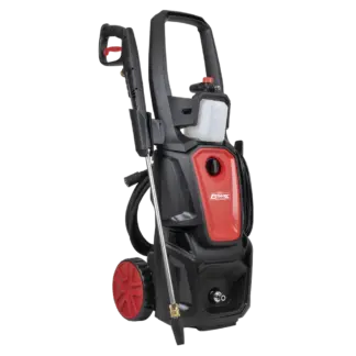 Pressure Washer with TSS & Rotablast® Nozzle 160bar 2200W/230V [PW2200]