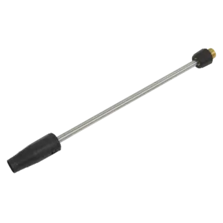 Variable Lance for PW2200 & PW2500 [PWA01]