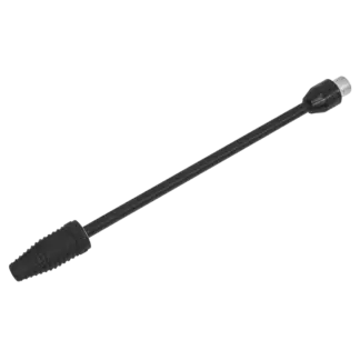 Rotablast® Lance for PW2200 & PW2500 [PWA02]
