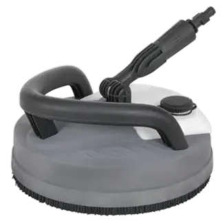 Floor Brush with Detergent Tank for PW2200 & PW2500 [PWA05]