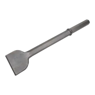 Asphalt Cutter 125 x 560mm - 1-1/4"Hex [Q1AC]