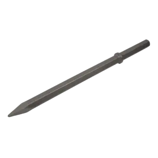 Worksafe® Point 620mm - 1-1/4"Hex [Q1PT]