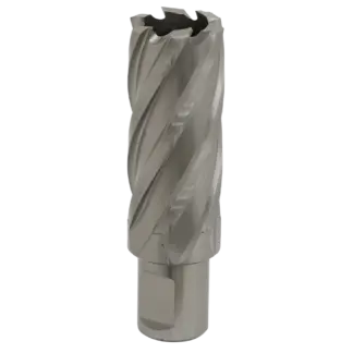 Worksafe® 26mm HSS Mag Drill Bit Cut Depth 50mm [RBHSS26L]