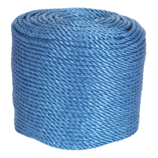 Polypropylene Rope 8mm x 220m [RC08220]