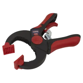 Ratchet Clamp 45mm [RC50]