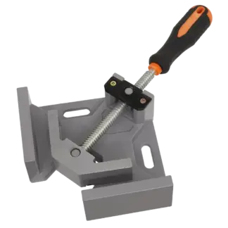 Swing Jaw Corner Clamp [RC70]