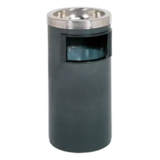 Cigarette Ashtray & Litter Bin 8L [RCB06]