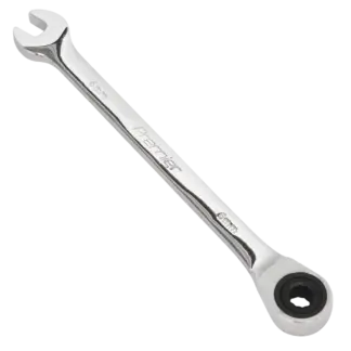 Premier Combination Ratchet Spanner 6mm [RCW06]