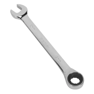 Premier Combination Ratchet Spanner 12mm [RCW12]