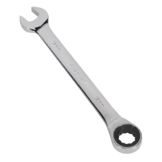 Premier Combination Ratchet Spanner 13mm [RCW13]