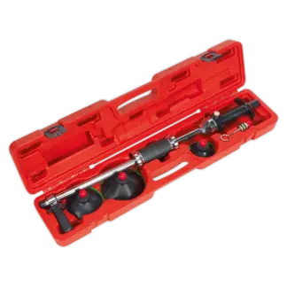 Plunger Type Air Suction Dent Puller [RE012]