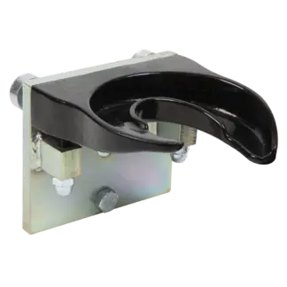 Right-Handed Coil Spring Yoke - Small [RE01]