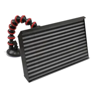 Paintless Dent Repair Line Board 12V LED [RE025LED]