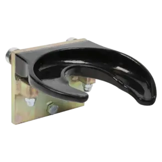 Right-Handed Coil Spring Yoke [RE02]