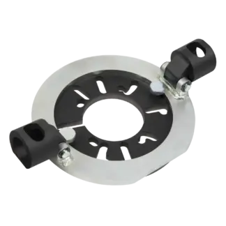 Coil Spring Upper Bracket [RE04]