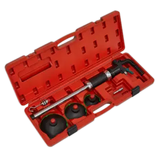Air Suction Dent Puller [RE101]