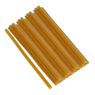 Paintless Dent Repair Glue Stick - Pack of 25 [RE105/2]