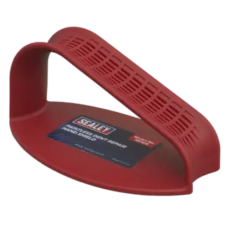 Paintless Dent Repair Hand Shield [RE106]