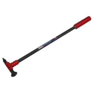 Paintless Dent Repair Magnetic Head Blending Hammer [RE108]