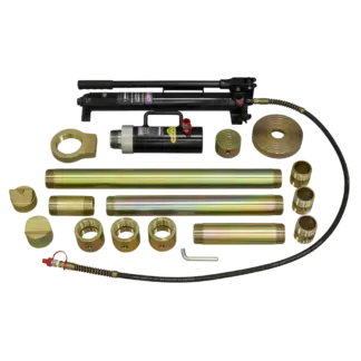 Hydraulic Body Repair Kit 20 Tonne [RE2000]