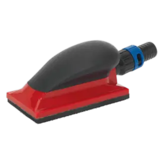 Sanding Blocks