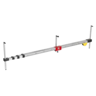 Telescopic Trammel Gauge [RE50]