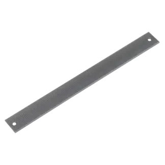 Flexible File 12tpi [RE5001.12TPI]