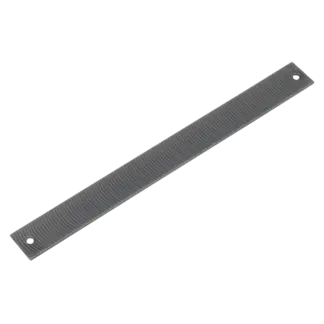Flexible File 9tpi [RE5001.9TPI]