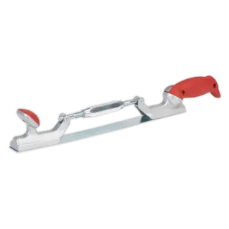 Professional Adjustable Hand File Holder [RE5001]