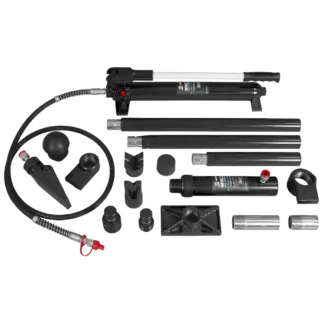 SuperSnap® Hydraulic Body Repair Kit 10 Tonne [RE83/10]