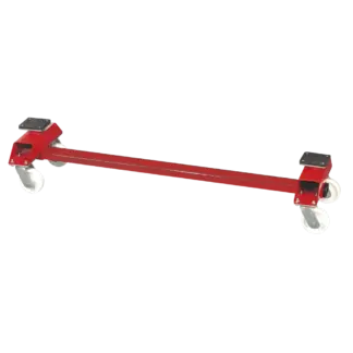 Economy Transportacar Trolley 2 Tonne Capacity [RE89]