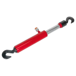 Pull Ram 5 Tonne [RE91/05]